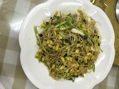 -阿水土鸡(远光店)