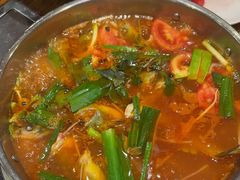 -亮欢寨(凯里总店)