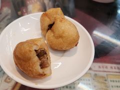 -香港蓮香樓(上環店)