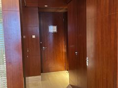 -北京丽晶酒店