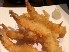 -佛山希尔顿酒店·融誉亚洲美食荟