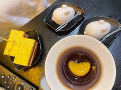-金色印象·HiFi影音·按摩足疗PLUS(黄泥磅店)