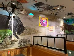 -悦来悦牛潮汕牛肉火锅(大浪店)