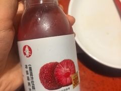 -喜家德虾仁水饺(景枫中心店)