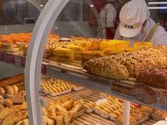 -味多美蛋糕(航天桥店)