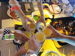 -爱琴海音乐餐吧(西秀海滩店)