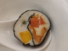 -小元国大酒店(环城东路店)