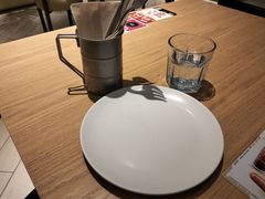 -必胜客(WOW宝龙城市广场店)