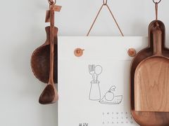 -常熟路(地铁站)