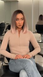 -川崎形象·GANO HAIR  salon