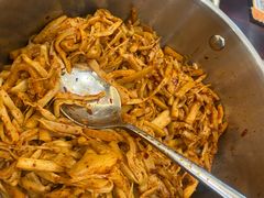 -周成芝螺蛳粉(人和店)