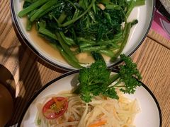 -太泰(万象城店)