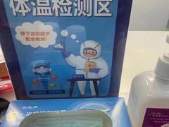 -斯坦星球AI编程·机器人科创·科学实验·信奥·思维·STEM·乐高·竞赛考级(长宁虹桥大融城荟聚中心)