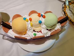 -太平馆西餐厅(北京路店)