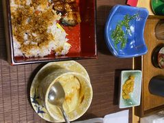 -虹鳗亭(钱湖北路店)