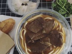 -光头卤(光谷创业街店)