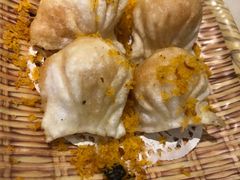-明珠海港大酒店
