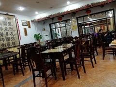 -力力豆花庄(广渠门店)