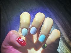 -海底捞火锅(正大乐城店)