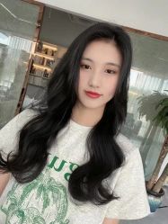 -罗亚帝造型