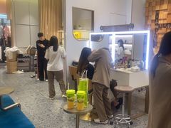 -海马体大师店(广州天汇广场IGC大师店)