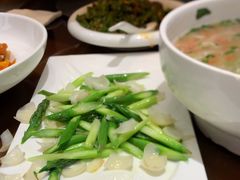 -尚宴(盛世广场·食尚街店)