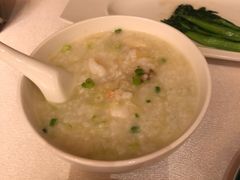 -上海金桥红枫万豪酒店-万豪中餐厅