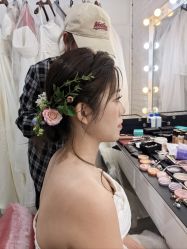 点击看大图 -北遇映画PHOTO GRAPHY STUDIO
