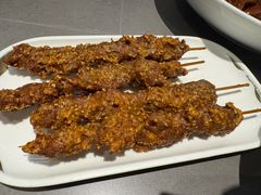 -燕春楼(海河华鼎店)