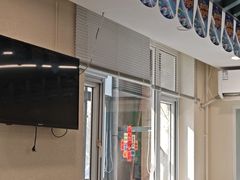 -北京华德眼科医院