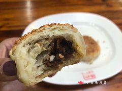 -聚香斋(东关街店)