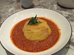 -火婆子·川小馆(扬韬科技广场店)