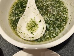 -新吉士·上海菜(浦东LCM置汇旭辉店)