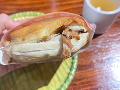 -秦园陕西手工面馆(番禺节能科技园店)