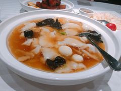 -和记小菜(七宝店)