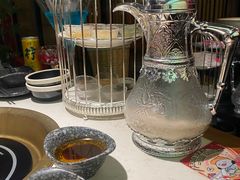 -哥老官重庆美蛙鱼头(五角场合生汇店)