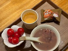 -守田肩颈·推拿SPA(颐豪旗舰店)