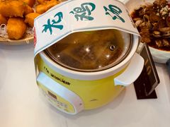 -高老庄新家宴(北斗星广场店)