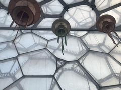 -水立方嬉水乐园