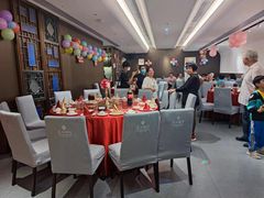 -广州酒家(中华广场店)