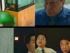 -格林豪泰酒店(北京北苑路北地铁站航空总医院店)