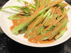 -粗茶淡饭·汉口公馆(循礼门店)