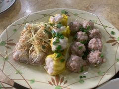 -苏记餐厅(叠南店)