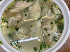 -白玉兰食品甜凤店(合生汇店)