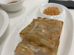-金时代顺风大酒店(临港百联店)