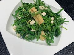 -正德楼果木烤鸭·渔家菜(东港店)