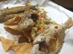 -猪腰一家·地道佛山菜(里水店)