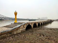 -澹台湖公园