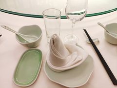 -禾珍珠家常小馆(河南博物院店)