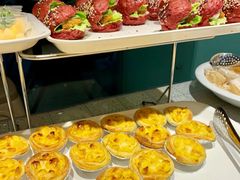 -素清香(解放路店)